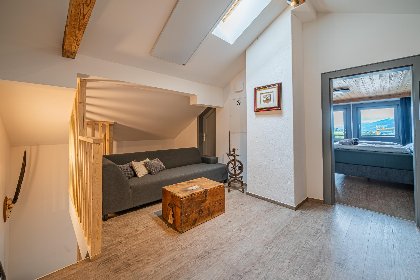 012 Haus am Stein