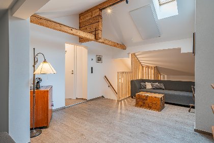 013 Haus am Stein