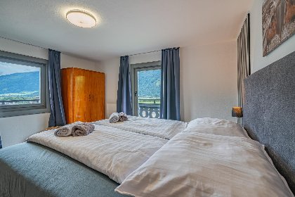 014 Haus am Stein