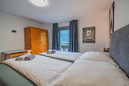 016 Haus am Stein