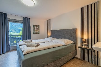 017 Haus am Stein
