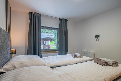 021 Haus am Stein