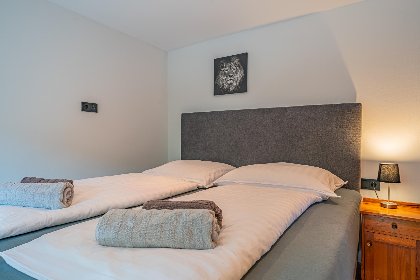 024 Haus am Stein