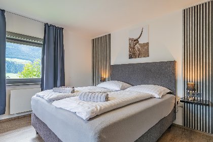 025 Haus am Stein