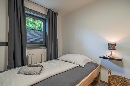 030 Haus am Stein