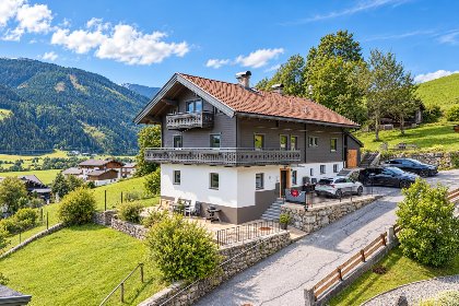 034 Haus am Stein