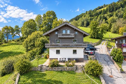 038 Haus am Stein