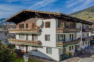 Mittersill Mittersill