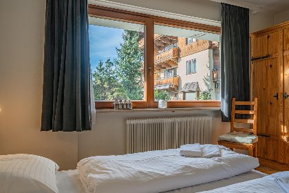 002 Hohe Tauern Gro&szlig;venediger