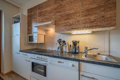 005 Hohe Tauern Gro&szlig;venediger