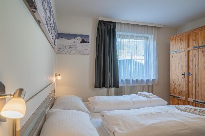 008 Hohe Tauern Gro&szlig;venediger