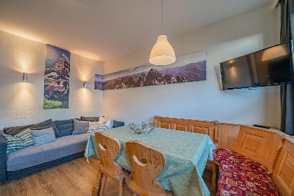 009 Hohe Tauern Gro&szlig;venediger