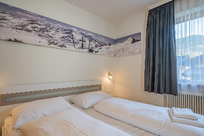 011 Hohe Tauern Gro&szlig;venediger