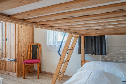 013 Hohe Tauern Gro&szlig;venediger