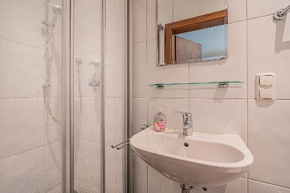 015 Hohe Tauern Gro&szlig;venediger