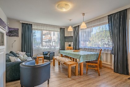 021 Hohe Tauern Gro&szlig;venediger