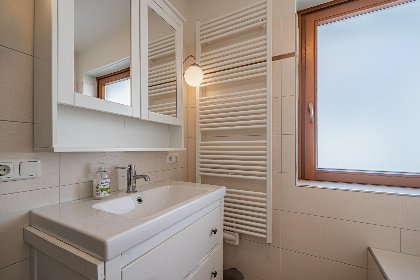 026 Hohe Tauern Gro&szlig;venediger