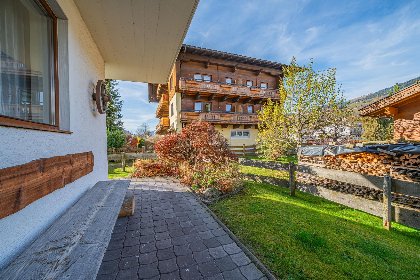 030 Hohe Tauern Gro&szlig;venediger