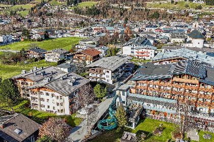016 Hohe Tauern