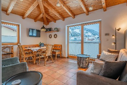 024 IndieBerge