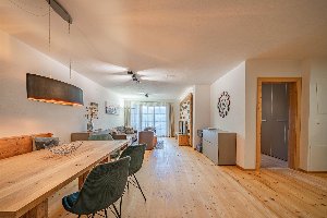 Panorama Chalet Top 2A am Lift Ski In Out Panorama Chalet Top 2A am Lift Ski In Out