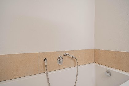 018 Panorama Chalet Top 2A am Lift Ski In Out