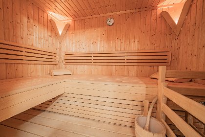 020 Panorama Chalet Top 2A am Lift Ski In Out