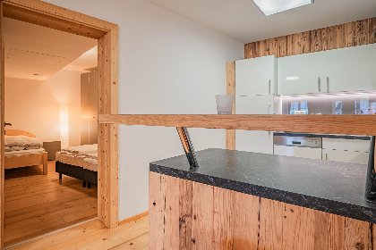 021 Panorama Chalet Top 2A am Lift Ski In Out