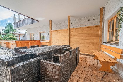 022 Panorama Chalet Top 2A am Lift Ski In Out