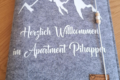 015 Pihapper