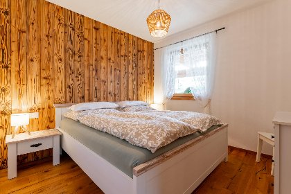 020 Tauernapart I und II