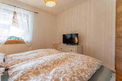 021 Tauernapart I und II