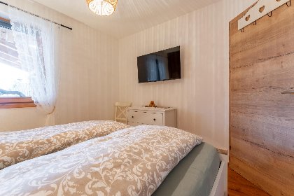 026 Tauernapart I und II