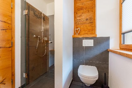 032 Tauernapart I und II