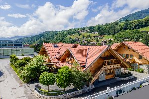 Tauernapart Tauernapart