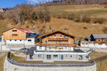 005 Unterrainhof