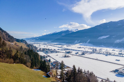 016 Unterrainhof