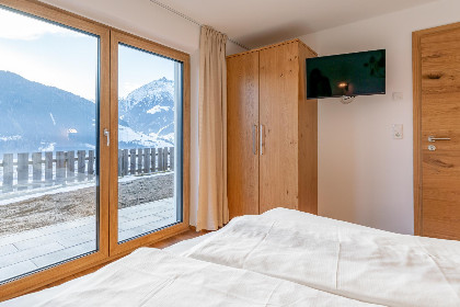 029 Unterrainhof