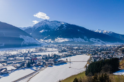 032 Unterrainhof