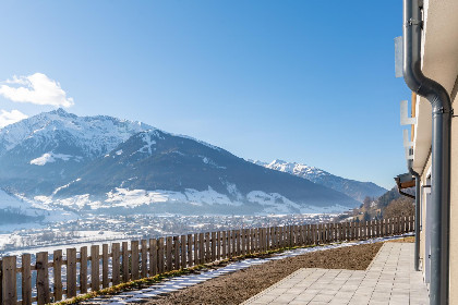 040 Unterrainhof