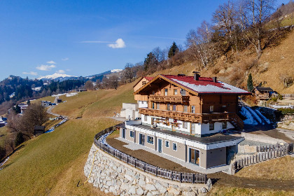 046 Unterrainhof