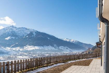 055 Unterrainhof