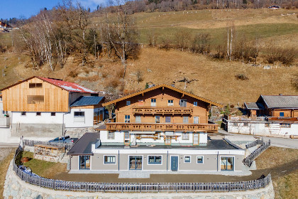075 Unterrainhof