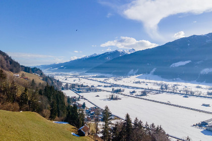 078 Unterrainhof