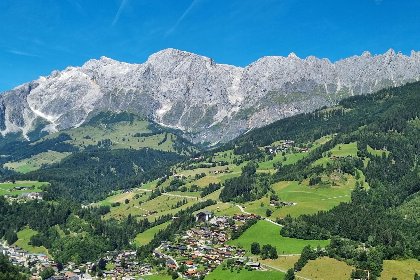 038 Sonnblick Top 6