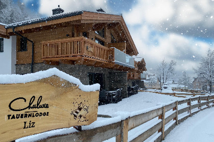 Oostenrijk, Salzburgerland, Mühlbach am Hochkönig