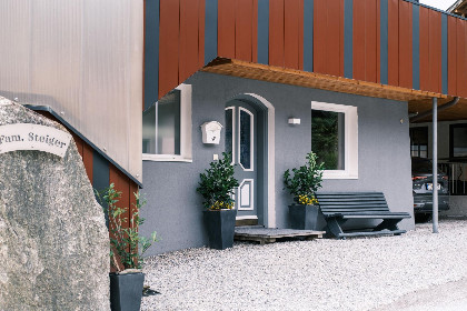 016 Alpenlodge Steiger