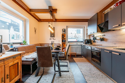 019 Alpenlodge Steiger