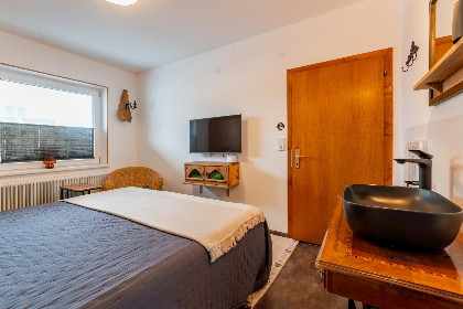 021 Alpenlodge Steiger