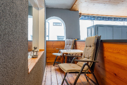 022 Alpenlodge Steiger